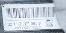 Load image into Gallery viewer, Frontscheinwerfer BMW 3 E91 E90 7202583 Xenon Links Scheinwerfer Headlight SCH8224775085oe
