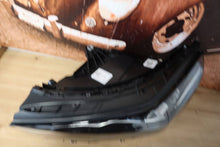 Load image into Gallery viewer, Frontscheinwerfer BMW 5 5A798D109 Links Scheinwerfer Headlight SCH6606680593me