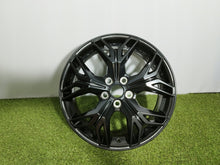 Load image into Gallery viewer, 1x Alufelge 18 Zoll 7.0" 5x114.3 38ET KBA52214 Mitsubishi Outlander I Rim Wheel FEL8251276672ol