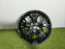 Load image into Gallery viewer, 1x Alufelge 18 Zoll 7.0" 5x114.3 38ET KBA52214 Mitsubishi Outlander I Rim Wheel FEL8251276672ol