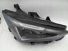 Laden Sie das Bild in den Galerie-Viewer, Frontscheinwerfer Cupra Born 10F941008K LED Rechts Scheinwerfer Headlight SCH8894787164kd