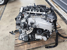 Laden Sie das Bild in den Galerie-Viewer, Motor Audi A4 B9 DTPA 2.0 TDI 204PS 150kW 63TKm Diesel Engine Komplett