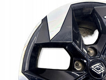 Laden Sie das Bild in den Galerie-Viewer, 1x Alufelge 18 Zoll 403002401R Renault Captur Ii Rim Wheel FEL5266038031rd