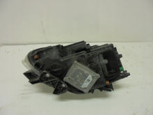 Laden Sie das Bild in den Galerie-Viewer, Frontscheinwerfer Alfa Romeo Giulietta 00505308780 Rechts Scheinwerfer Headlight SCH3512985329ov