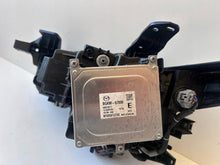 Laden Sie das Bild in den Galerie-Viewer, Frontscheinwerfer Mazda 3 BCJH-51030 Rechts Scheinwerfer Headlight SCH2320571504ql