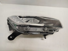 Load image into Gallery viewer, Frontscheinwerfer Dacia Logan Sandero II 260100697R LED Rechts Headlight SCH2884199684qh