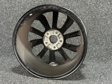 Load image into Gallery viewer, 1x Alufelge 12 Zoll 2GA601025AG VW T-Roc Troc Rim Wheel FEL1575266136nq