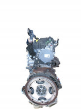 Load image into Gallery viewer, Motor Ford Kuga I YMDA 2.0 TDCI 10TKm Diesel Engine Unkomplett MOT6340948436uw