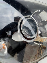 Laden Sie das Bild in den Galerie-Viewer, Frontscheinwerfer Mini Countryman R60 9808251-03 Links Scheinwerfer Headlight SCH2373296958bg