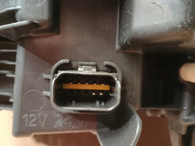 Laden Sie das Bild in den Galerie-Viewer, Frontscheinwerfer Dacia Duster 260107725R Rechts Scheinwerfer Headlight SCH3089592039ed