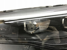 Load image into Gallery viewer, Frontscheinwerfer VW Tiguan 571941035C LED Links Scheinwerfer Headlight