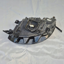 Load image into Gallery viewer, Frontscheinwerfer VW Id.3 10B941006A Full LED Ein Stück (Rechts oder Links) SCH6564451307kh