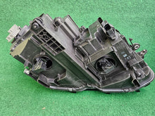 Laden Sie das Bild in den Galerie-Viewer, Frontscheinwerfer VW Tiguan 5NB941081 Links Scheinwerfer Headlight SCH6184295888bm