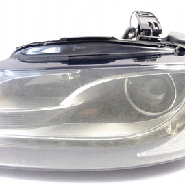 Frontscheinwerfer Audi A5 8T0941003AD Xenon Links Scheinwerfer Headlight SCH8558291759ed