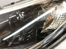 Load image into Gallery viewer, Frontscheinwerfer Honda Civic X 33150TV0 030129820100 Links Headlight