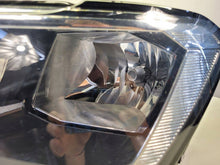 Load image into Gallery viewer, Frontscheinwerfer VW Tiguan 5NB941005B Links Scheinwerfer Headlight