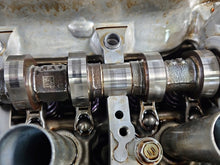 Laden Sie das Bild in den Galerie-Viewer, Motor Toyota Corolla FM15A-P22G 1.5 125PS 2022 Benzin Engine Unkomplett MOT9292161467mo