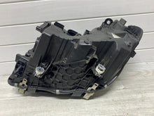 Load image into Gallery viewer, Frontscheinwerfer BMW X3 G01 G02 8739654-02 Rechts Scheinwerfer Headlight SCH7667421749sh
