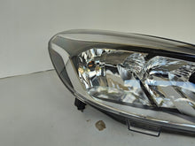Laden Sie das Bild in den Galerie-Viewer, Frontscheinwerfer Ford Fiesta H1BB-13W029-AG Rechts Scheinwerfer Headlight SCH1843100694ho