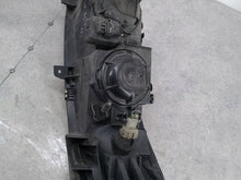 Laden Sie das Bild in den Galerie-Viewer, Frontscheinwerfer Volvo V70 II 8662922 Rechts Scheinwerfer Headlight SCH4471093622az