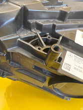 Laden Sie das Bild in den Galerie-Viewer, Frontscheinwerfer Mercedes-Benz Eqa Eqb A2439062801 LED Rechts Headlight SCH8236840806sc