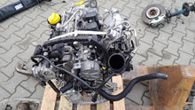 Laden Sie das Bild in den Galerie-Viewer, Motor BMW F44 F39 F48 F40 B38A15M1 1.5 140PS 103kW 37TKm 2018 Benzin Komplett MOT8667598178db
