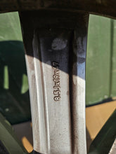 Load image into Gallery viewer, 1x Alufelge 19 Zoll 8.5" 5x108 47ET 31471875 Volvo S60 S90 V90 Rim Wheel FEL4472483322ih