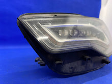Load image into Gallery viewer, Frontscheinwerfer Audi A6 C7 4G0941003J Full LED Links Scheinwerfer Headlight SCH8989530950wv