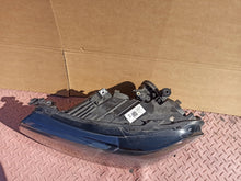 Laden Sie das Bild in den Galerie-Viewer, Frontscheinwerfer VW T-Cross Tcross 2GM941005 LED Links Scheinwerfer Headlight SCH2362697958hj