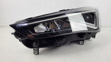 Laden Sie das Bild in den Galerie-Viewer, Frontscheinwerfer Seat Tarraco 5FJ941007J LED Links Scheinwerfer Headlight