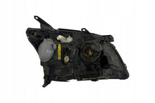 Laden Sie das Bild in den Galerie-Viewer, Frontscheinwerfer Toyota Avensis 35109 E411332 Links Scheinwerfer Headlight SCH2090254503ei