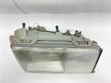 Load image into Gallery viewer, Frontscheinwerfer Mercedes-Benz W124 138794 12997600 Rechts oder Links SCH6582517958gk
