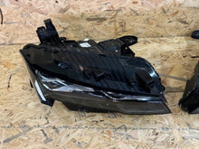 Load image into Gallery viewer, Frontscheinwerfer Peugeot 9849115080 9849114880 Ein Satz Scheinwerfer Headlight SCH2947344292ww