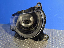 Load image into Gallery viewer, Frontscheinwerfer Land Rover Defender L8B2-13W029 Rechts Scheinwerfer Headlight SCH6070794230be