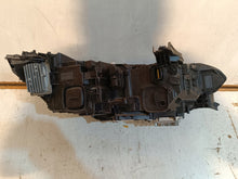 Load image into Gallery viewer, Frontscheinwerfer Renault Talisman 260607797R Full LED Links Headlight SCH7509256107ke