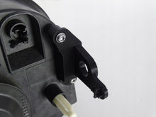 Load image into Gallery viewer, Frontscheinwerfer Citroën Berlingo 9816825080 Rechts Scheinwerfer Headlight