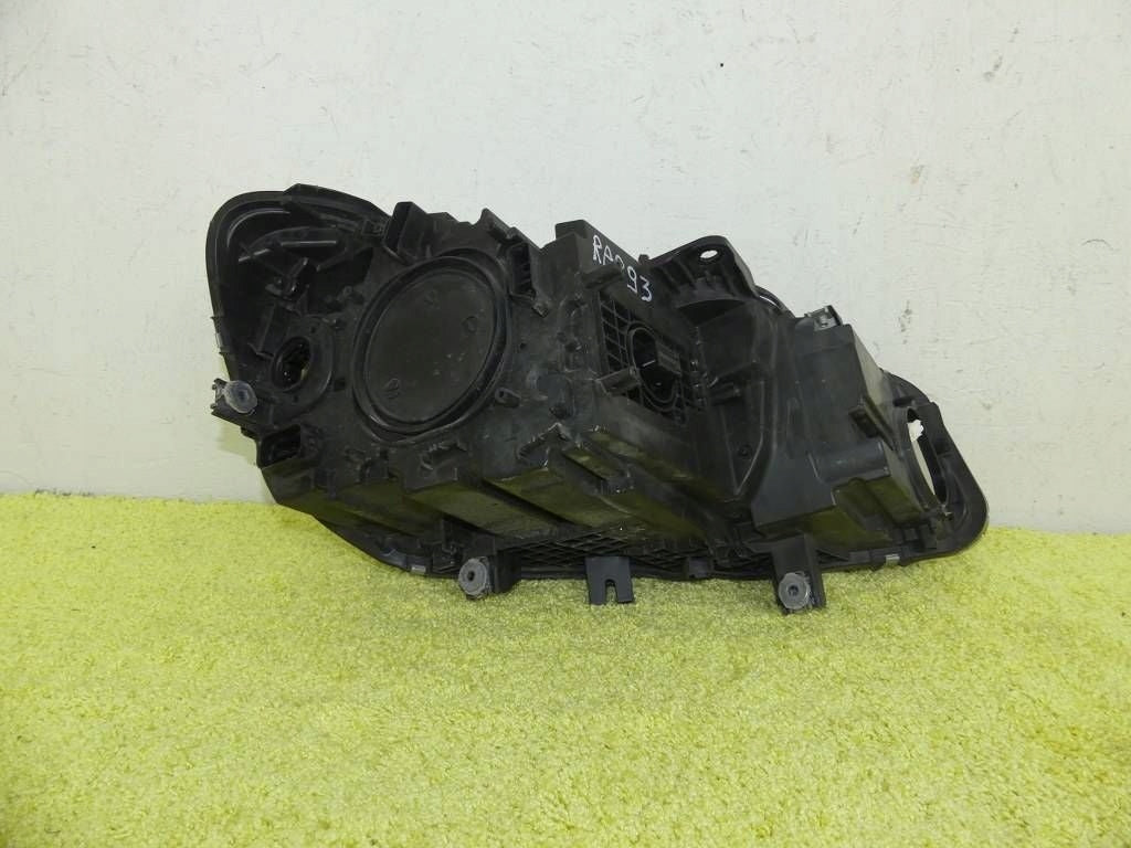 Frontscheinwerfer BMW 2 F45 F46 7472213-01 Links Scheinwerfer Headlight SCH2967117968so