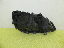 Laden Sie das Bild in den Galerie-Viewer, Frontscheinwerfer BMW 2 F45 F46 7472213-01 Links Scheinwerfer Headlight SCH2967117968so