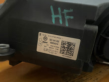Laden Sie das Bild in den Galerie-Viewer, Frontscheinwerfer VW Golf VII 5G1941032 5G1941031 Xenon Rechts oder Links SCH1686004516fy