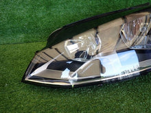 Load image into Gallery viewer, Frontscheinwerfer VW Golf VII 5G1941005E Links Scheinwerfer Headlight SCH6308267256dt