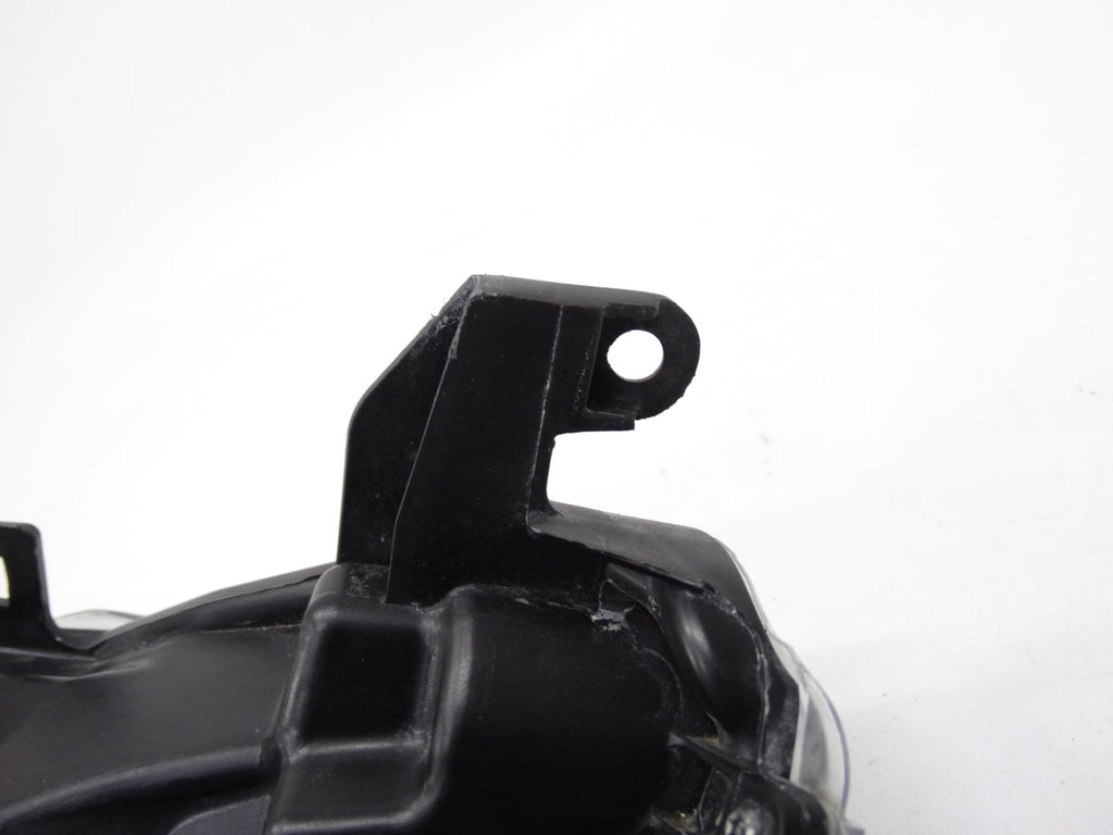 Frontscheinwerfer Toyota Yaris LED Links Scheinwerfer Headlight SCH9626460571pd