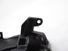 Load image into Gallery viewer, Frontscheinwerfer Toyota Yaris LED Links Scheinwerfer Headlight SCH9626460571pd