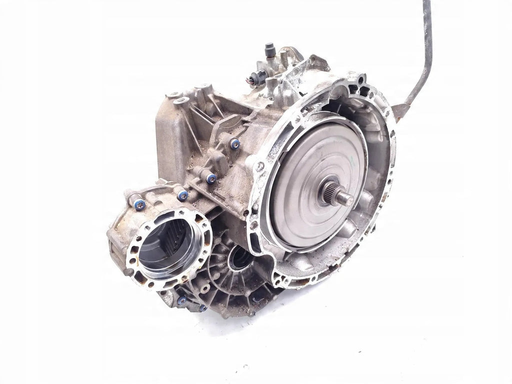 Getriebe Mercedes-Benz A-Class 724045 Automatikgetriebe Trasmissione