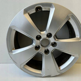 1x Alufelge 17 Zoll 8V0601025AD Audi A3 Rim Wheel FEL6394297221wf