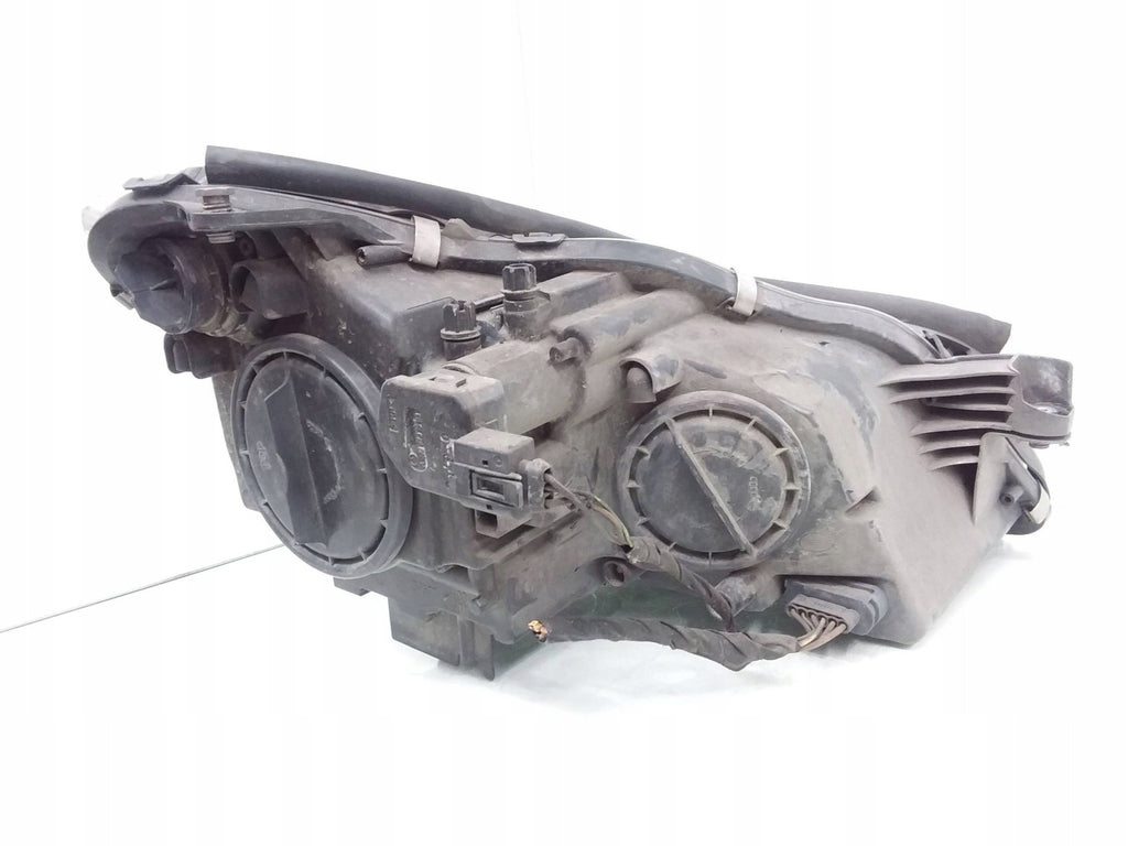 Frontscheinwerfer Mercedes-Benz Cls C219 15967700 159677 Links Headlight SCH2507790961gb