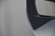 Load image into Gallery viewer, 4x Alufelge 17 Zoll 7.5" 5x112 27ET Glanz Graphit 6868047 BMW G31 G30 G32 G11 Mg FEL4786054283ml