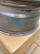 Load image into Gallery viewer, 1x Alufelge 18 Zoll 8.0&quot; 5x112 41ET A2224011900 Mercedes-Benz W222 Rim Wheel