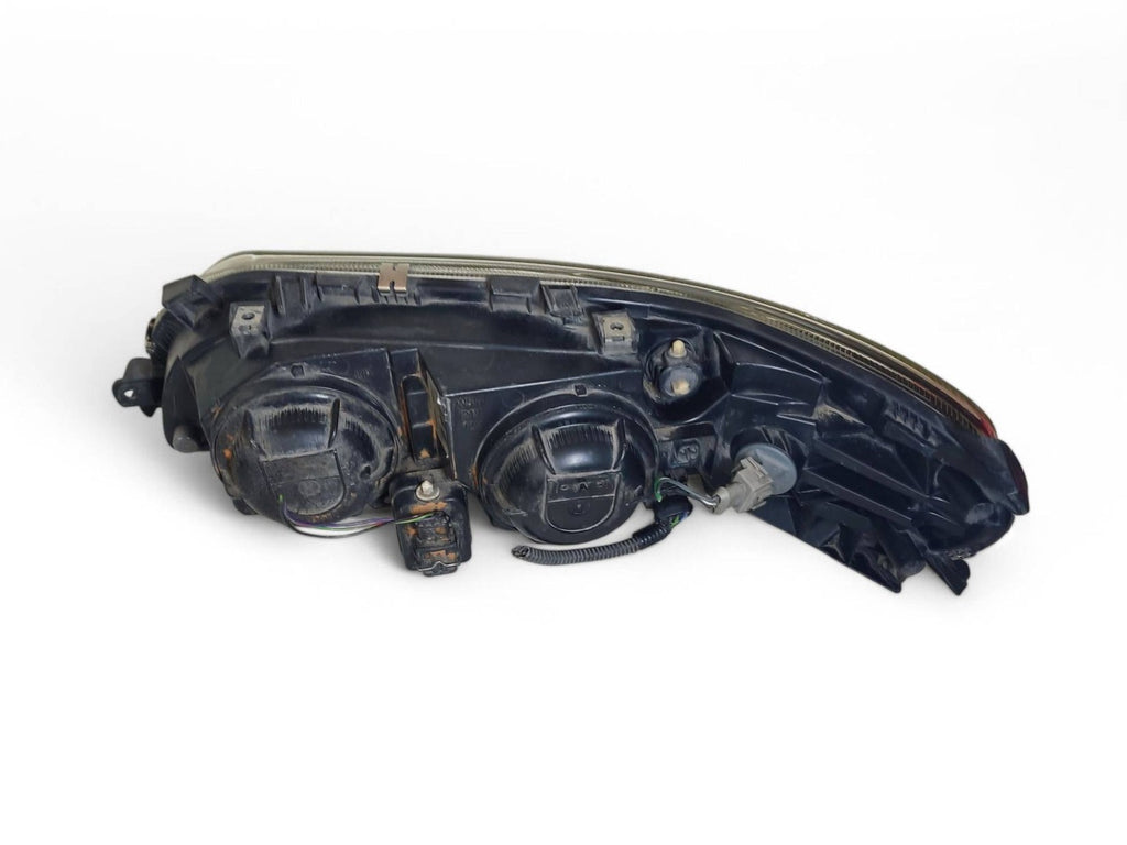 Frontscheinwerfer Volvo V70 8662922 89006877 Rechts Scheinwerfer Headlight SCH5019899527cd