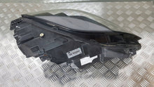 Laden Sie das Bild in den Galerie-Viewer, Frontscheinwerfer Ford Puma L1TB-13E015-LA LED Links Scheinwerfer Headlight SCH1874672725qp
