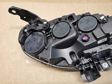 Laden Sie das Bild in den Galerie-Viewer, Frontscheinwerfer Fiat Doblo 10500748 Links Scheinwerfer Headlight SCH2886882040qq